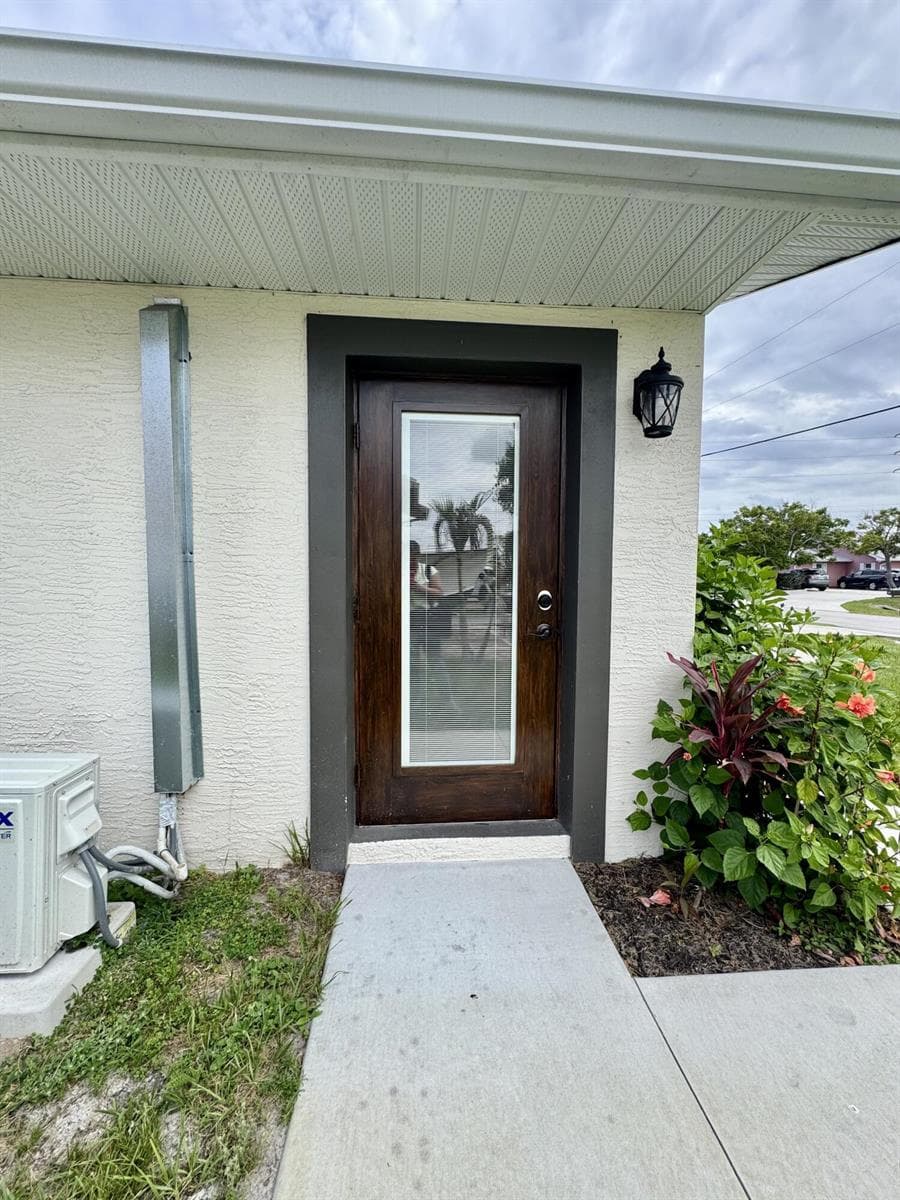 2381 SE Pinero Road, Port St. Lucie FL 34952 photo 2