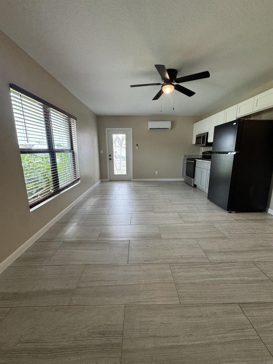 2381 SE Pinero Road, Port St. Lucie FL 34952 photo 3
