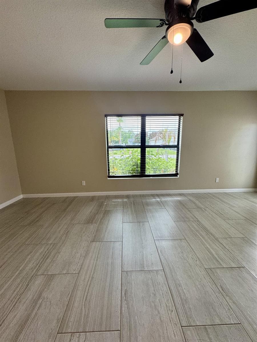 2381 SE Pinero Road, Port St. Lucie FL 34952 photo 5