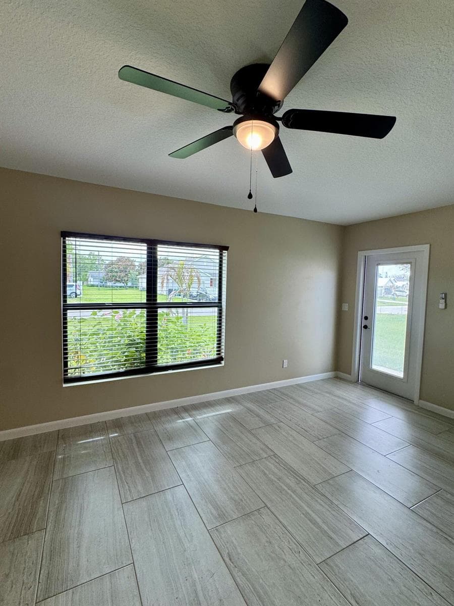 2381 SE Pinero Road, Port St. Lucie FL 34952 photo 4