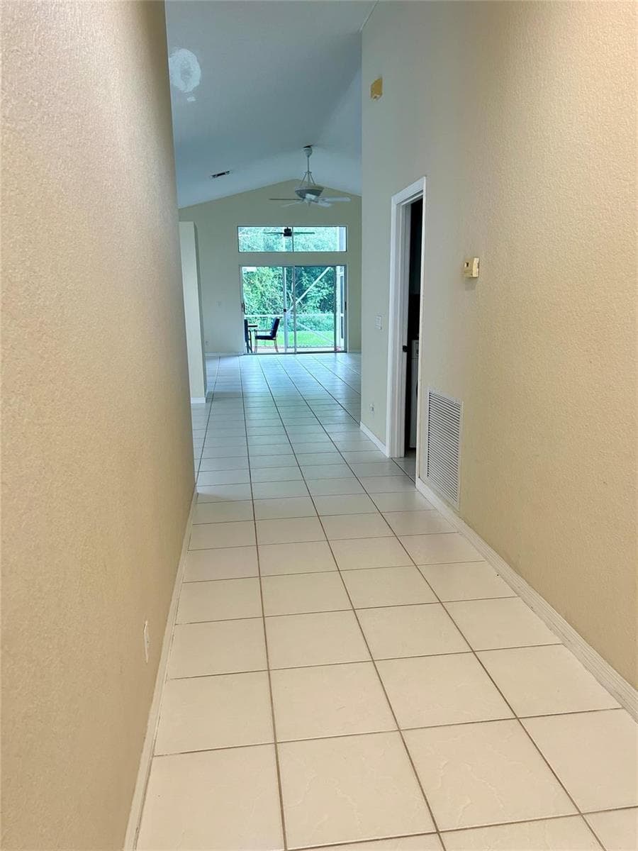 3694 Miramontes Circle, Wellington FL 33414 photo 3