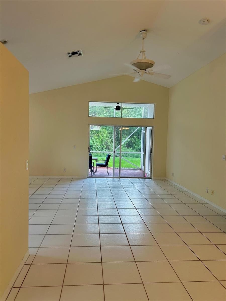 3694 Miramontes Circle, Wellington FL 33414 photo 4