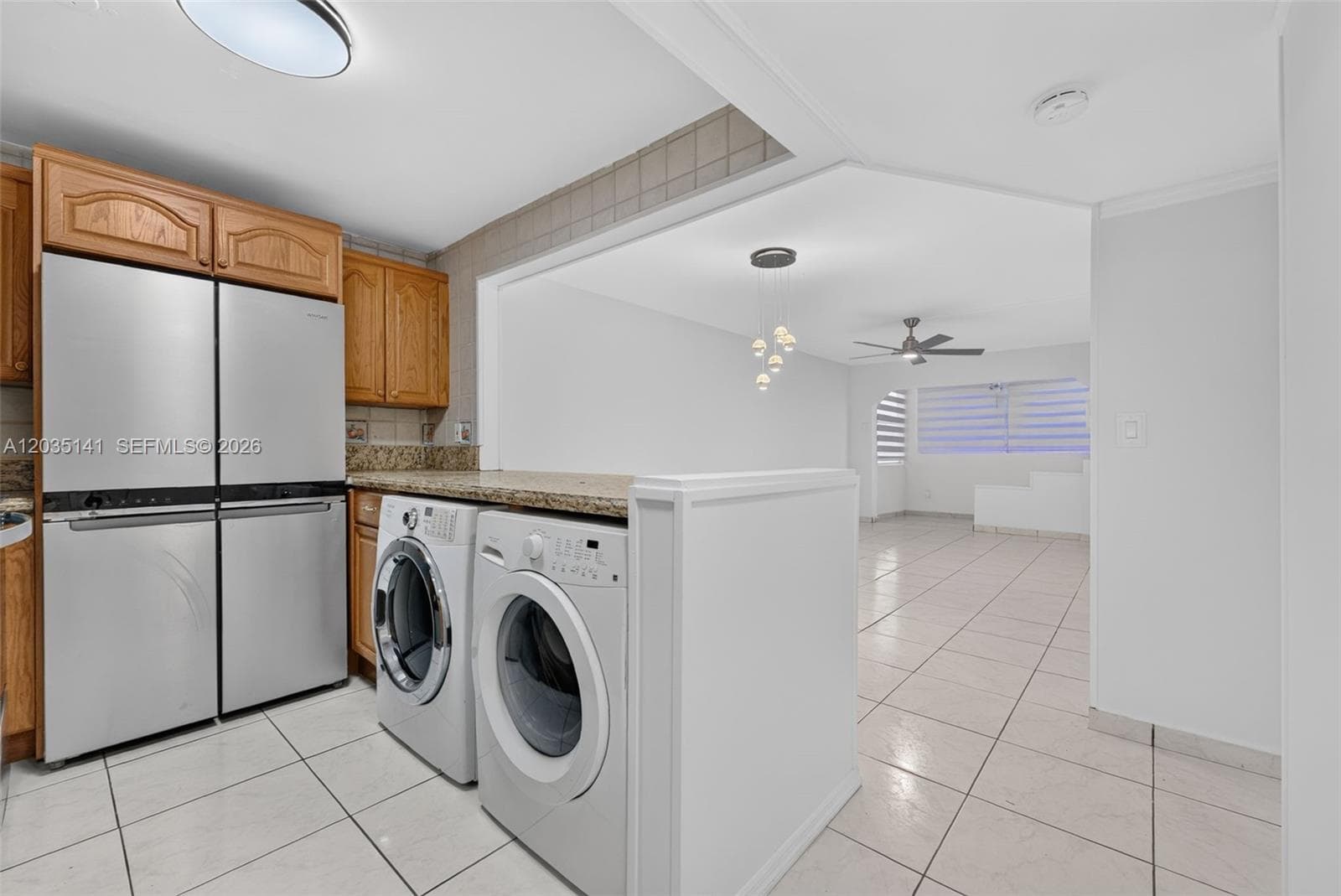 10300 Coral Way # C25, Miami, FL 33165 photo 5