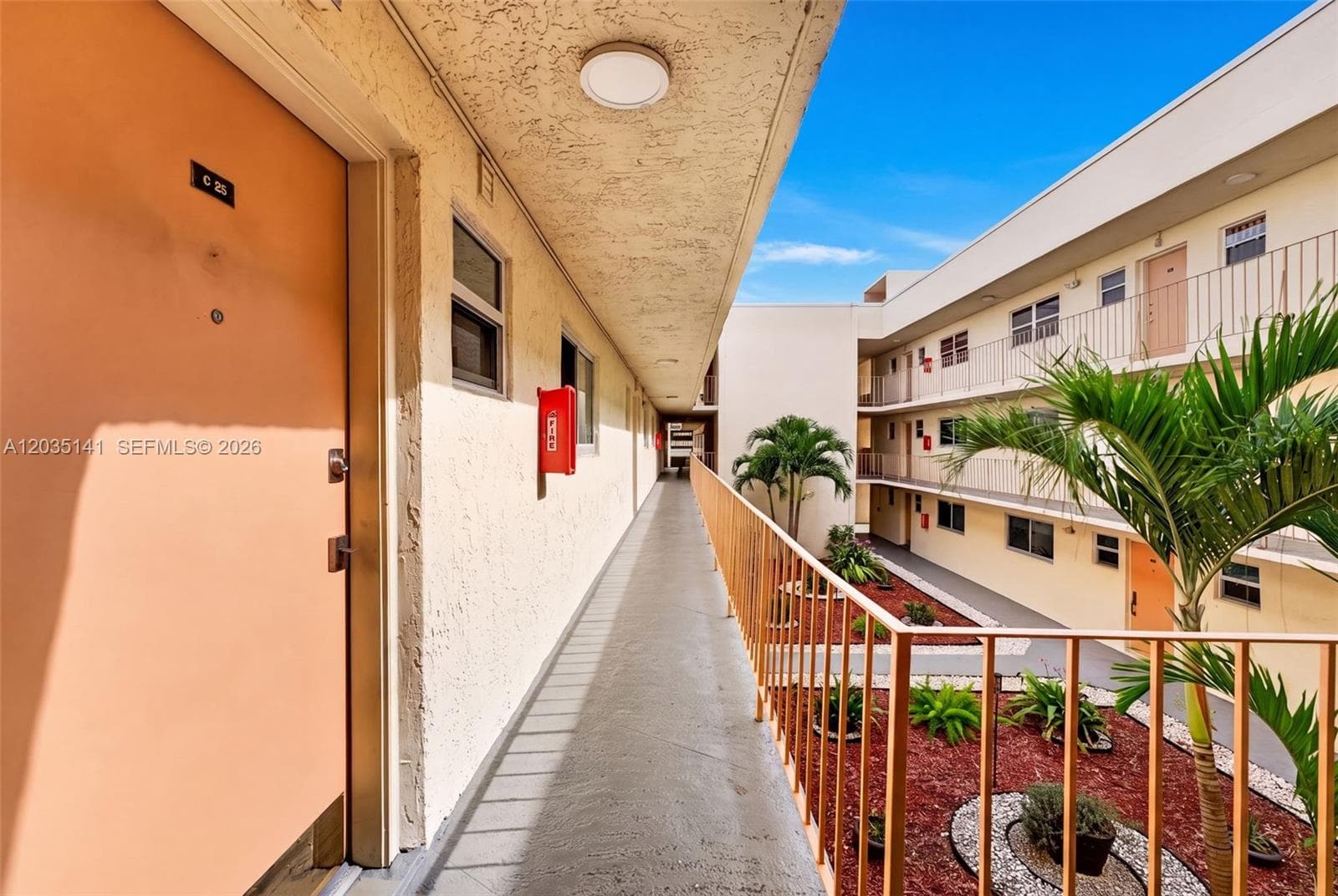 10300 Coral Way # C25, Miami, FL 33165 photo 4