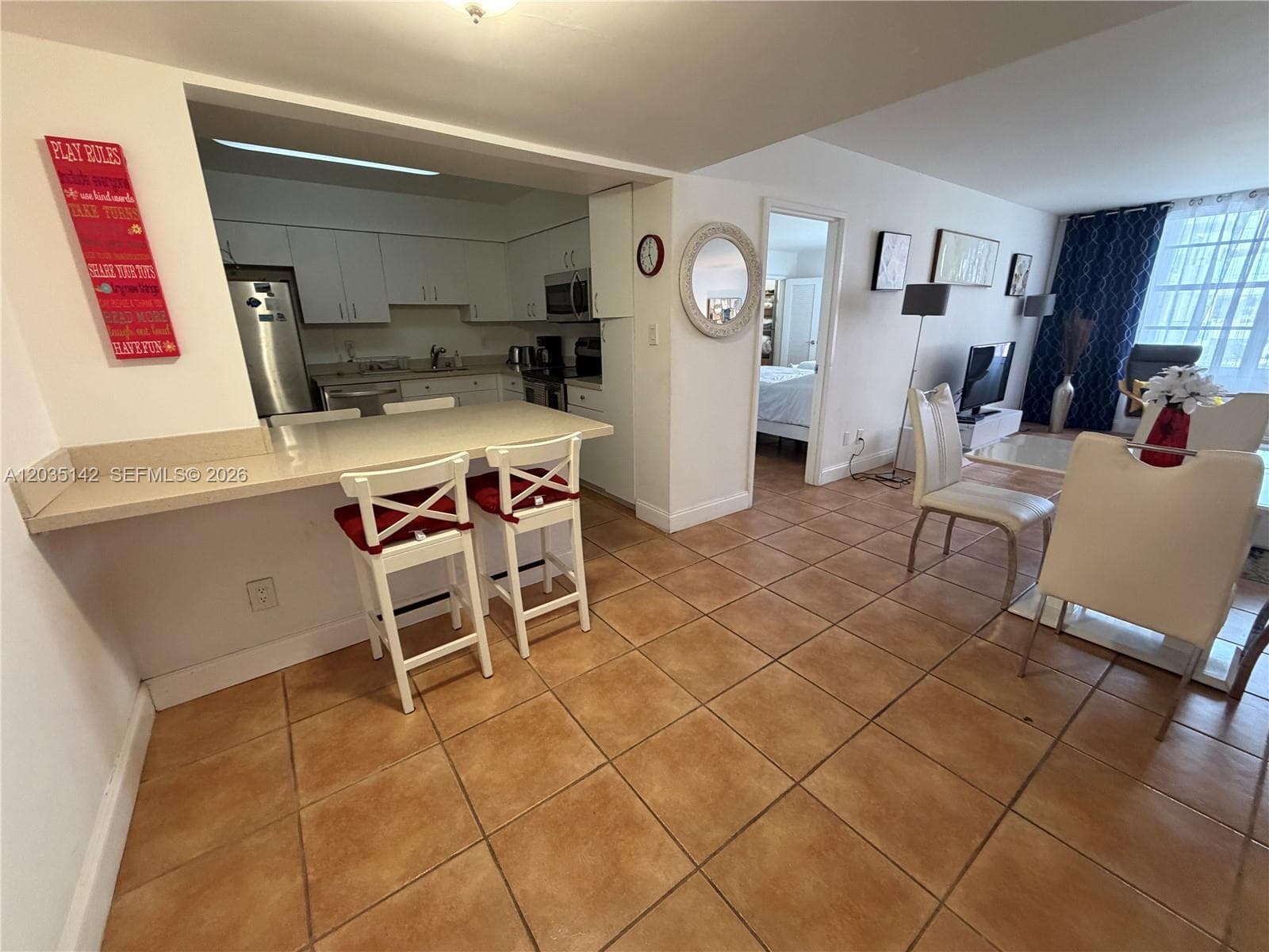 5161 Collins Ave # 310, Miami Beach FL 33140 photo 5
