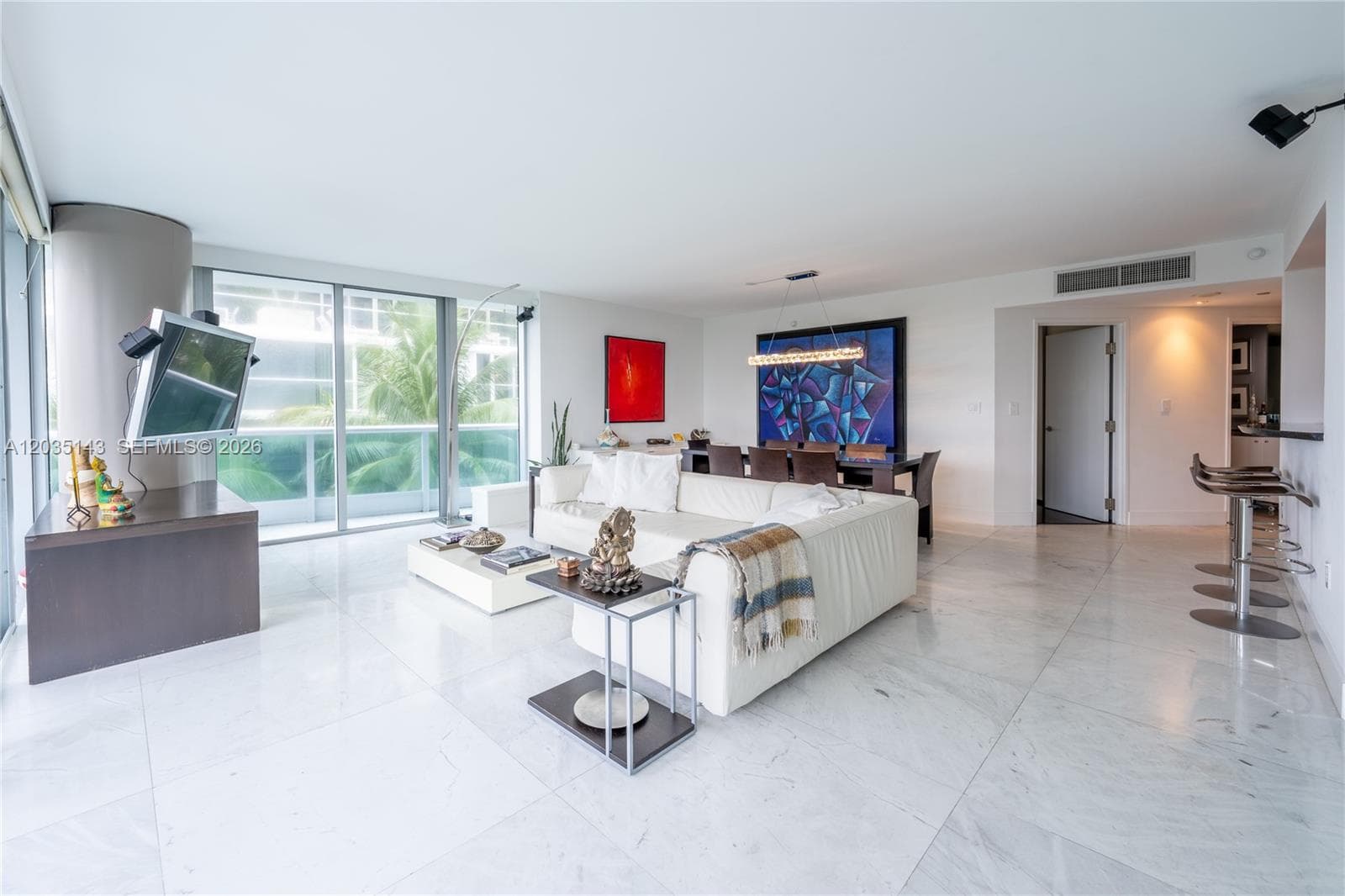 9401 Collins Ave # 403, Surfside FL 33154 photo 4