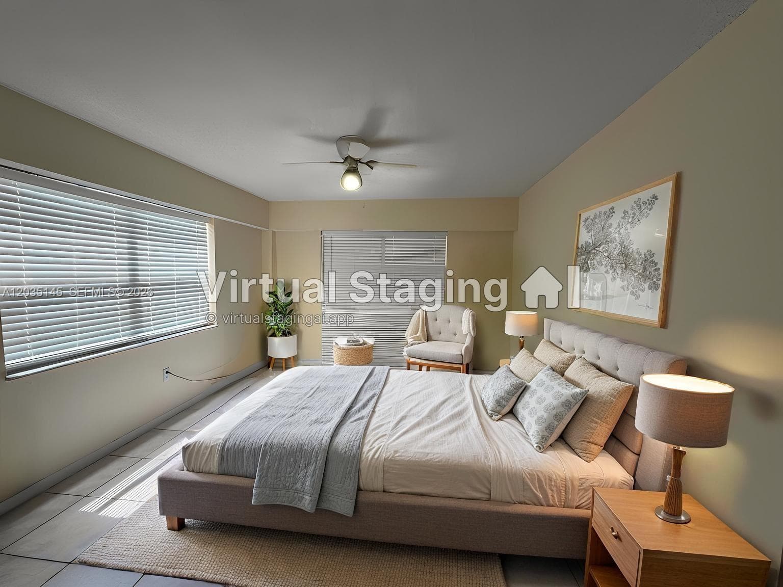 16508 NE 26th Ave # 201, North Miami Beach FL 33160 photo 3