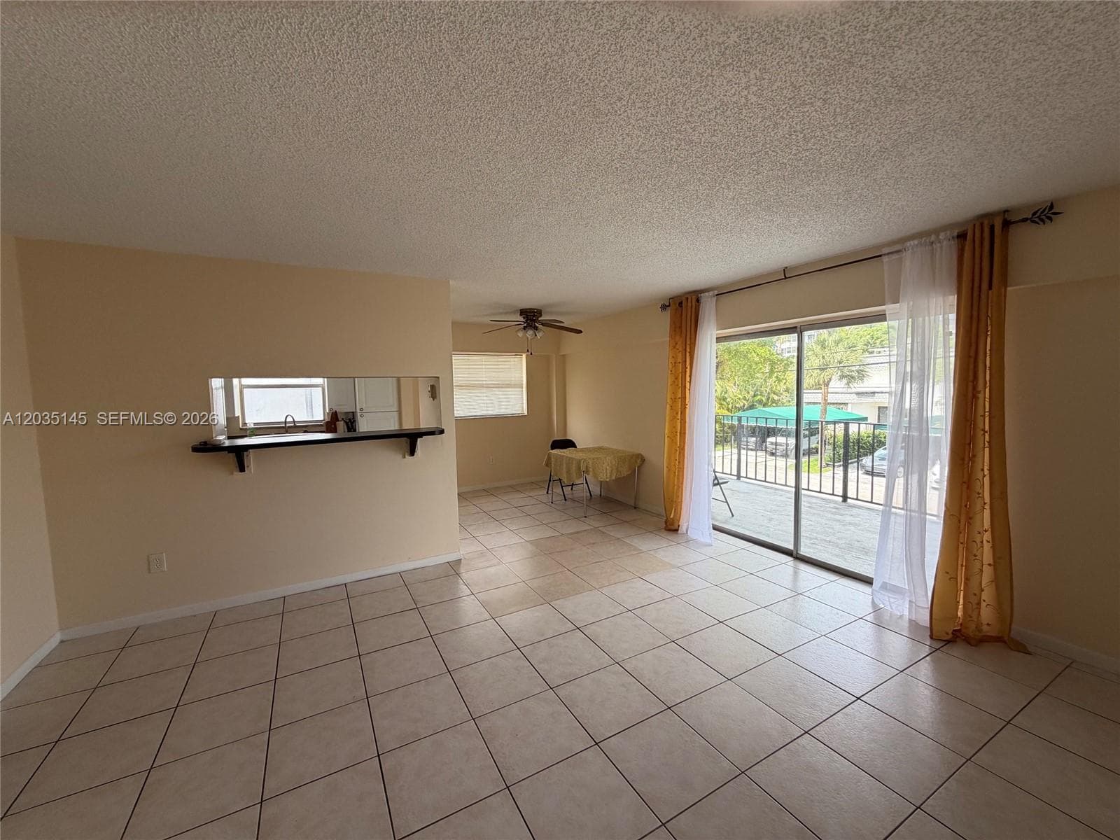16508 NE 26th Ave # 201, North Miami Beach FL 33160 photo 5