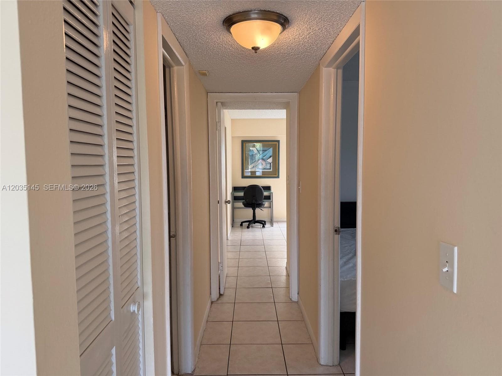 16508 NE 26th Ave # 201, North Miami Beach FL 33160 photo 4