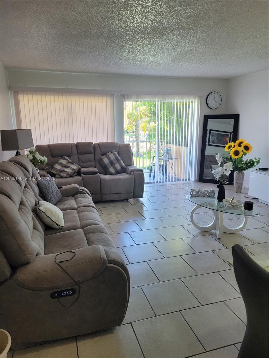 18101 NW 68th Ave # E105, Hialeah FL 33015 photo 2