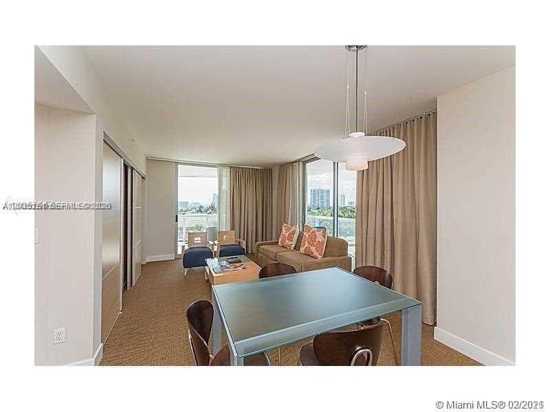 18683 Collins Ave # 607, Sunny Isles Beach FL 33160 photo 4