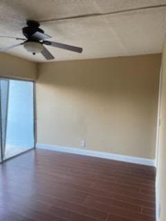 725 Hummingbird Way # 210, North Palm Beach FL 33408 photo 5