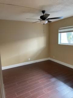725 Hummingbird Way # 210, North Palm Beach FL 33408 photo 4