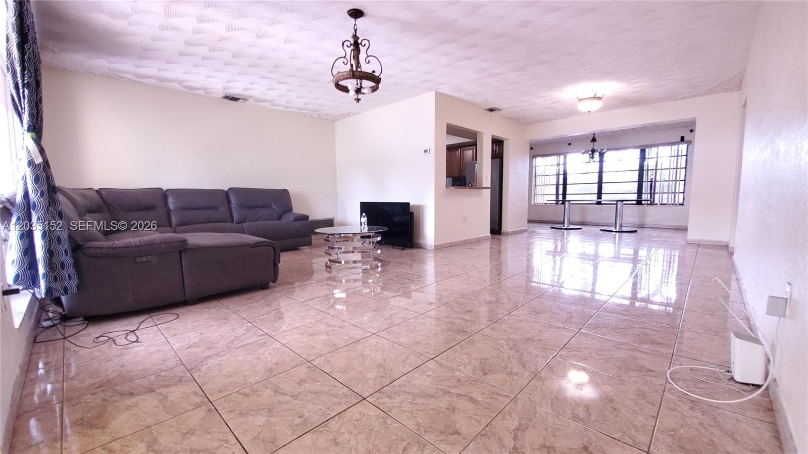 7607 Dilido Blvd, Miramar FL 33023 photo 5