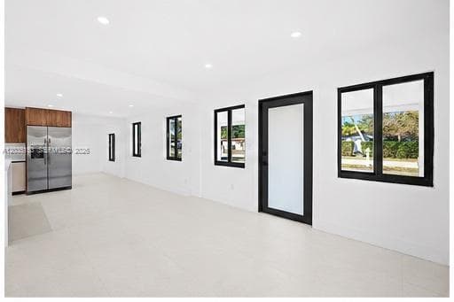 10000 SW 43rd St, Miami FL 33165 photo 5