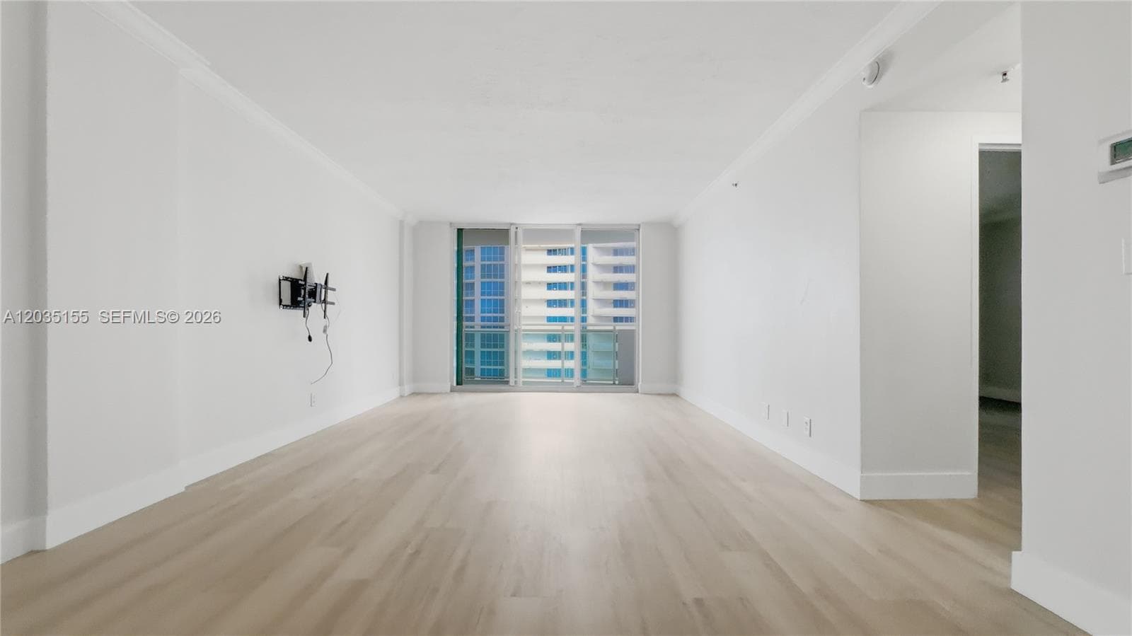 3001 S Ocean Dr # 1415, Hollywood FL 33019 photo 5