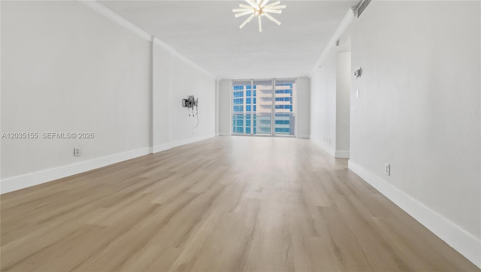3001 S Ocean Dr # 1415, Hollywood FL 33019 photo 4