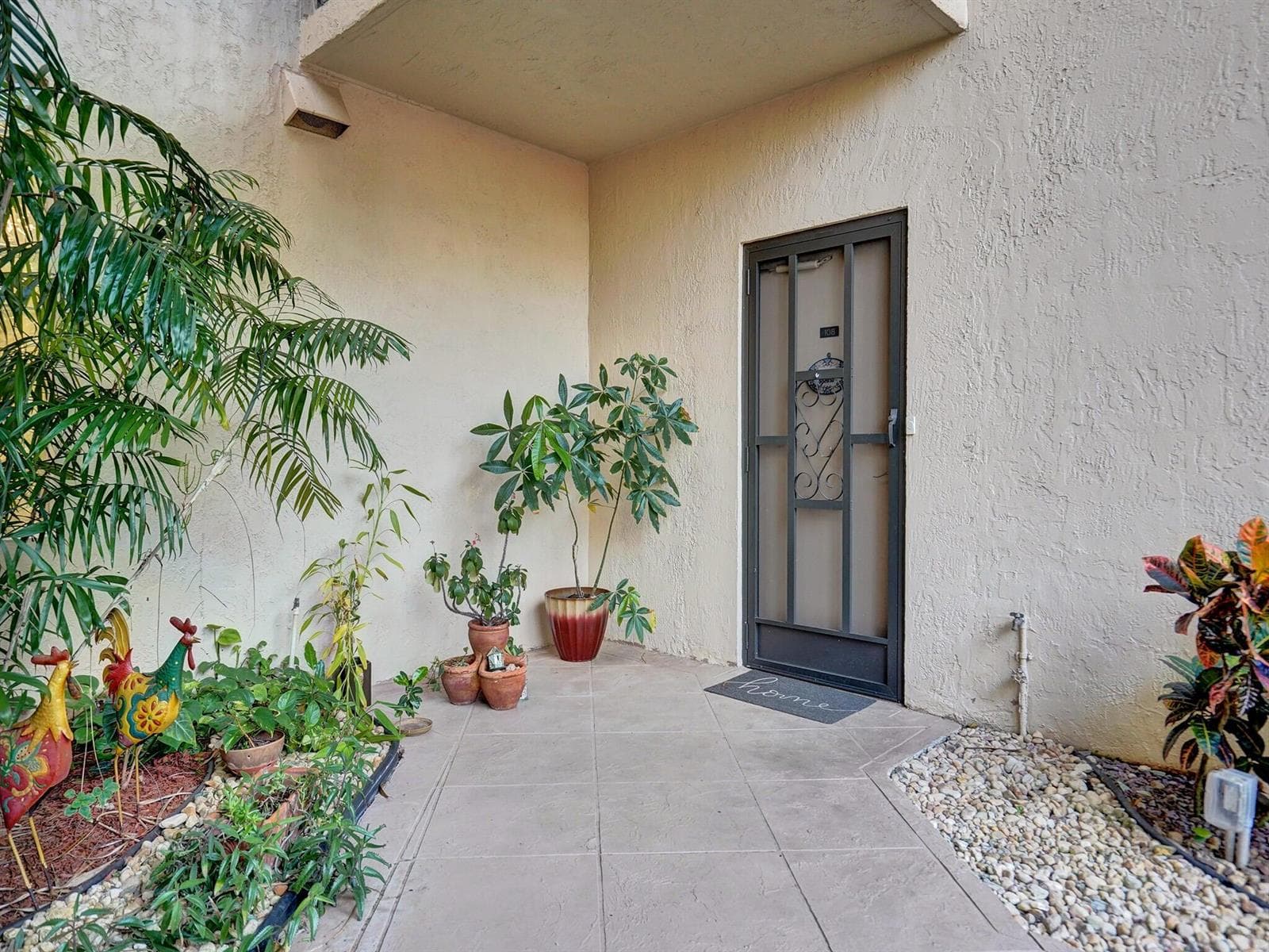 7546 La Paz Boulevard # 108, Boca Raton FL 33433 photo 2