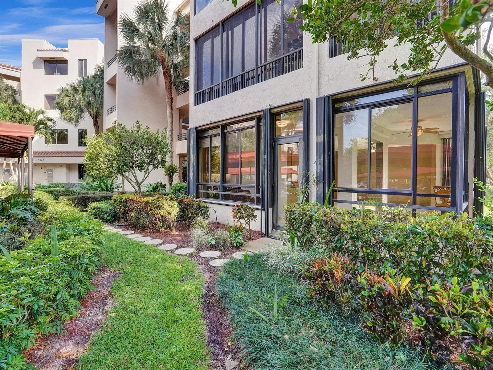 7546 La Paz Boulevard # 108, Boca Raton FL 33433 photo 3