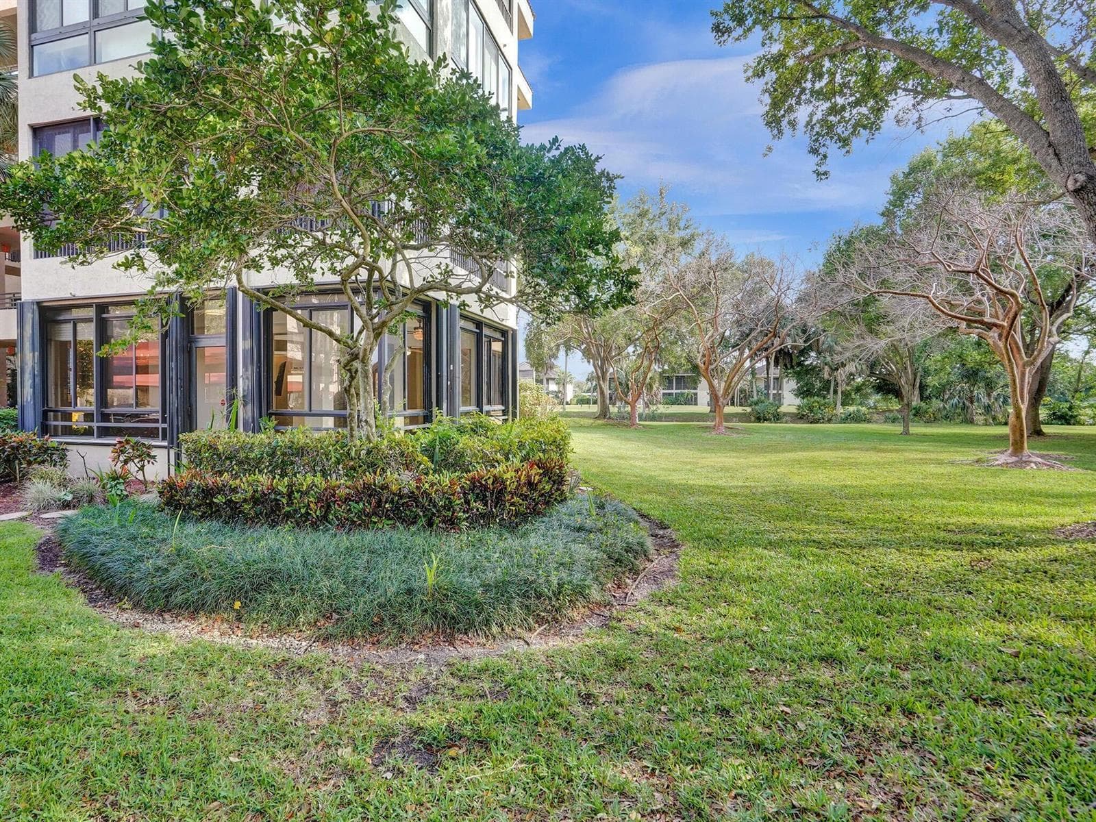 7546 La Paz Boulevard # 108, Boca Raton FL 33433 photo 4
