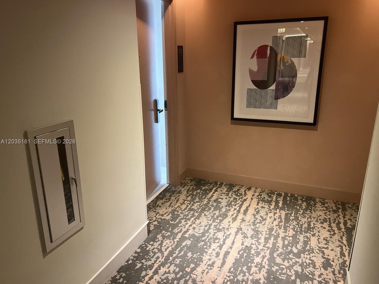 4010 S OCEAN DR # R2402, Hollywood FL 33019 photo 2