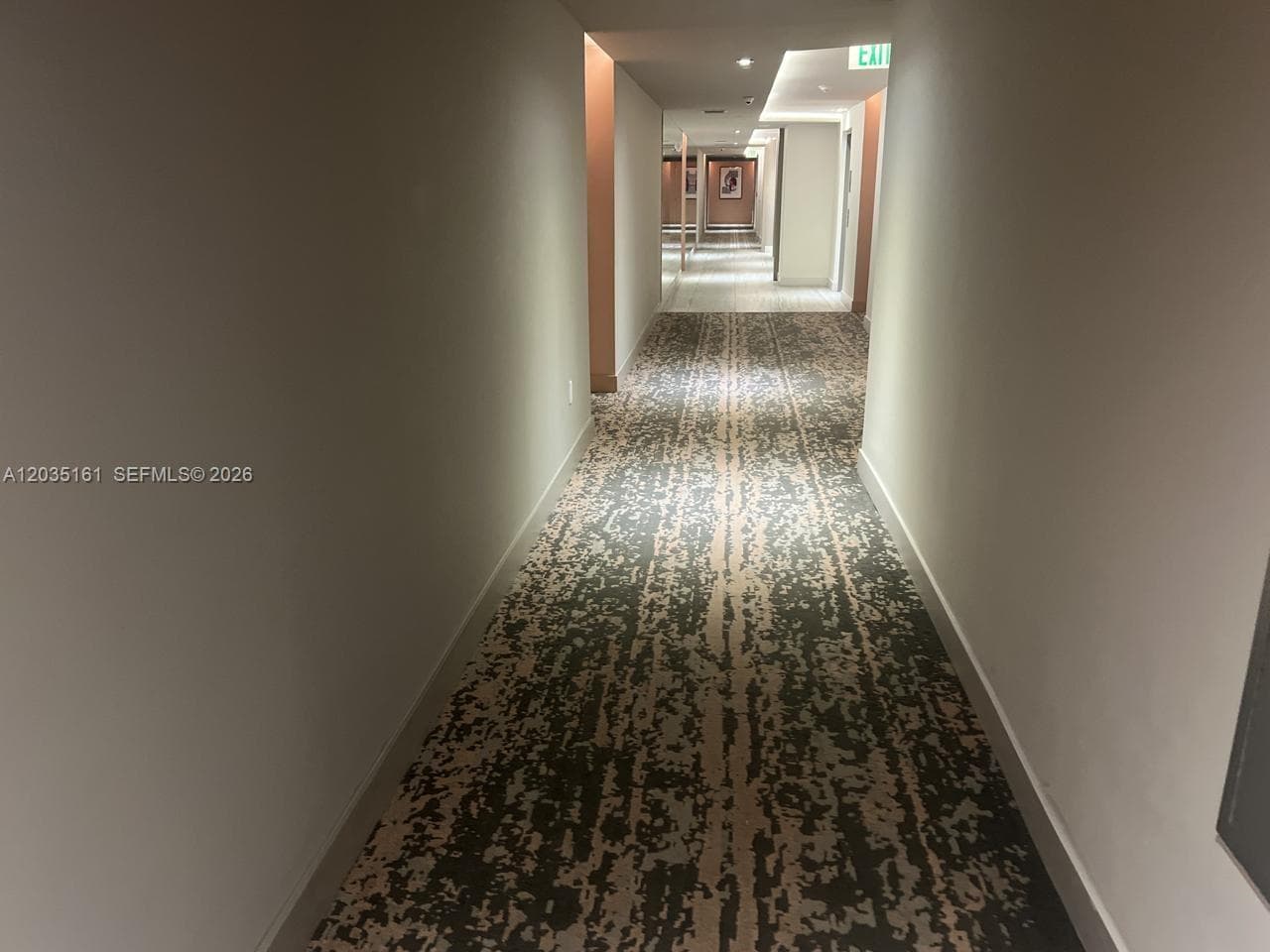 4010 S OCEAN DR # R2402, Hollywood FL 33019 photo 3
