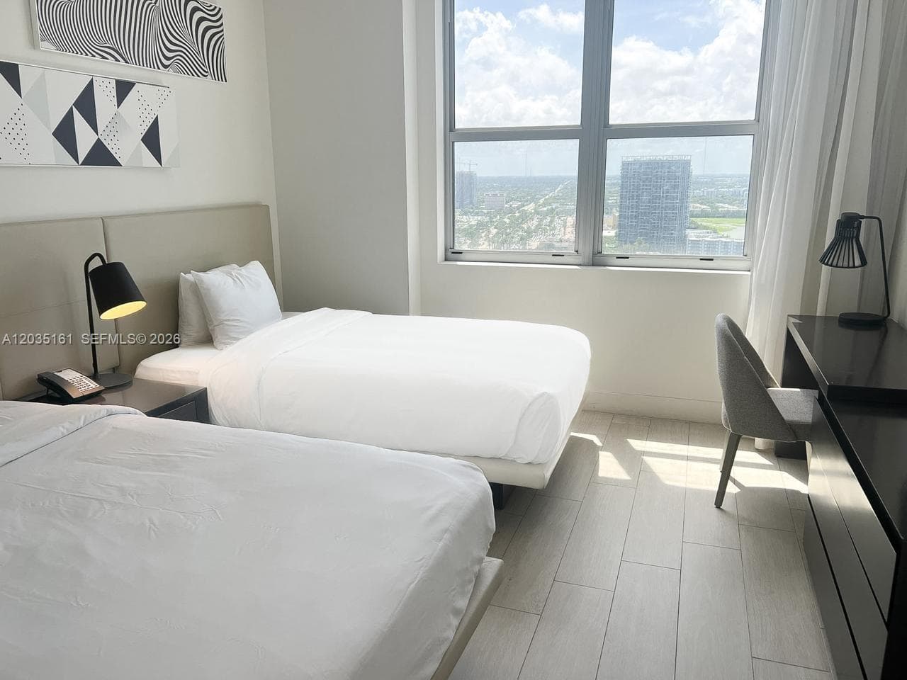 4010 S OCEAN DR # R2402, Hollywood FL 33019 photo 5