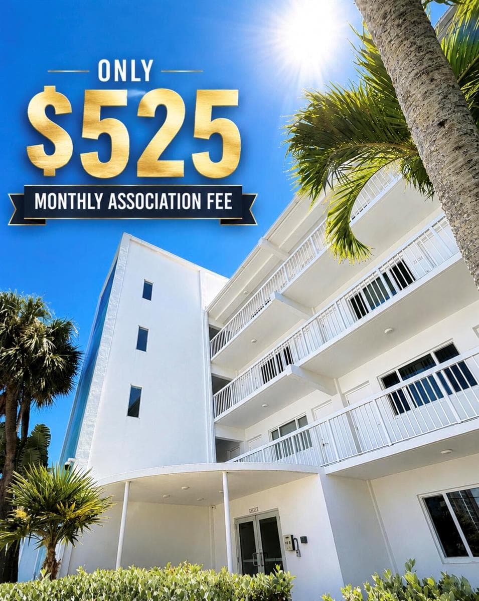 1801 S Surf Road # 2a, Hollywood FL 33019 photo 3