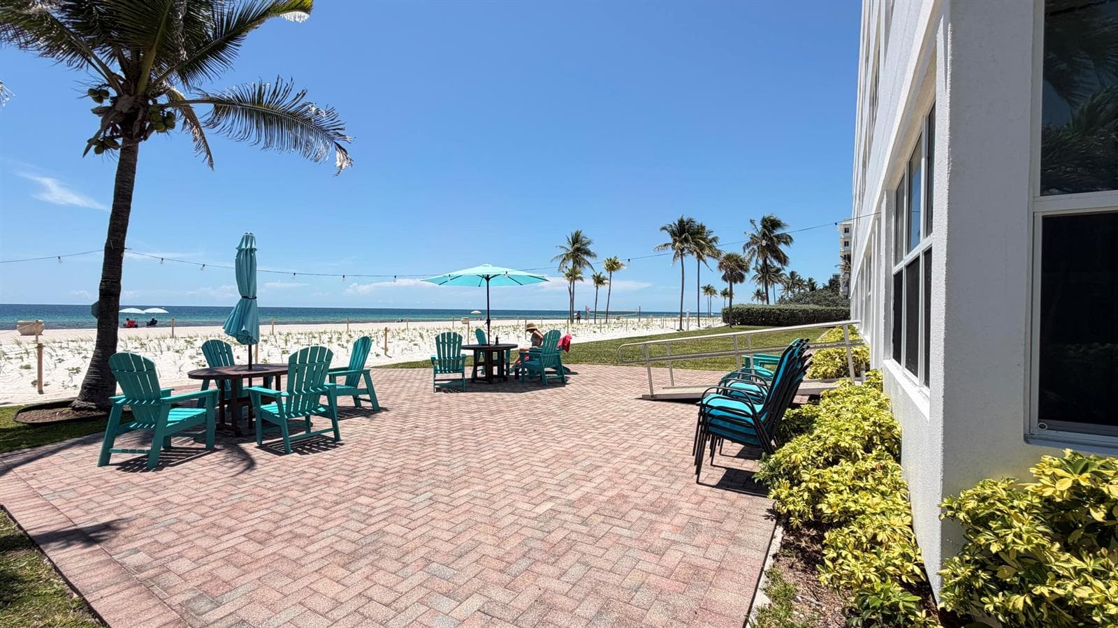 1801 S Surf Road # 2a, Hollywood FL 33019 photo 5