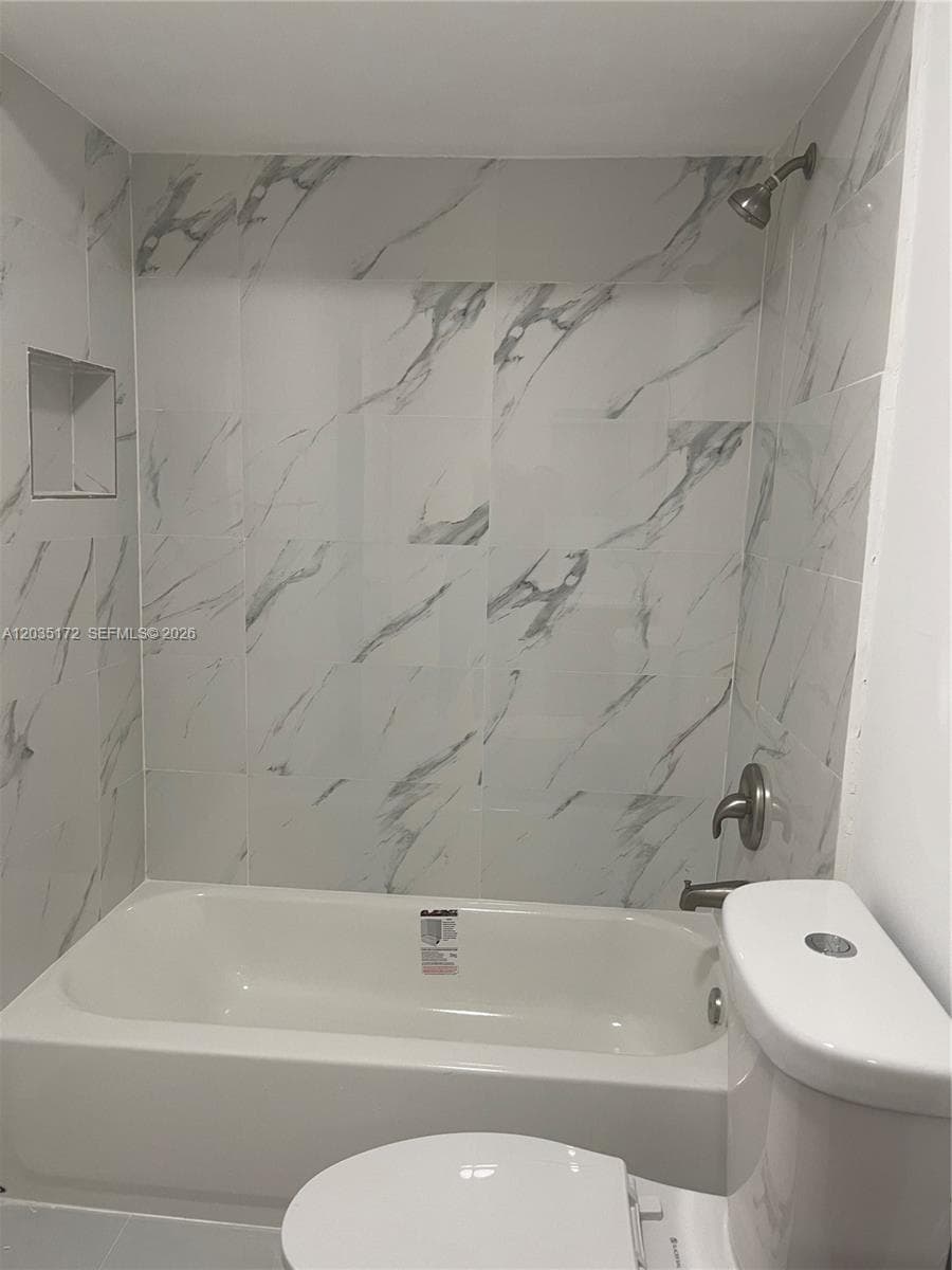 17255 SW 95th Ave # 132, Palmetto Bay FL 33157 photo 2