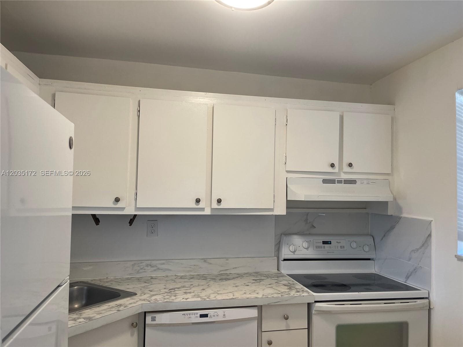 17255 SW 95th Ave # 132, Palmetto Bay FL 33157 photo 3