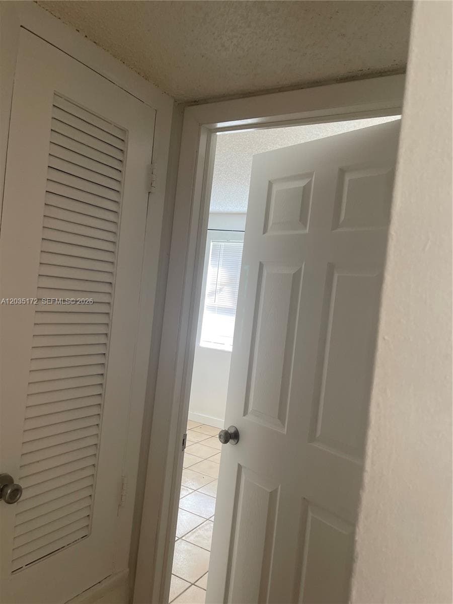 17255 SW 95th Ave # 132, Palmetto Bay FL 33157 photo 5
