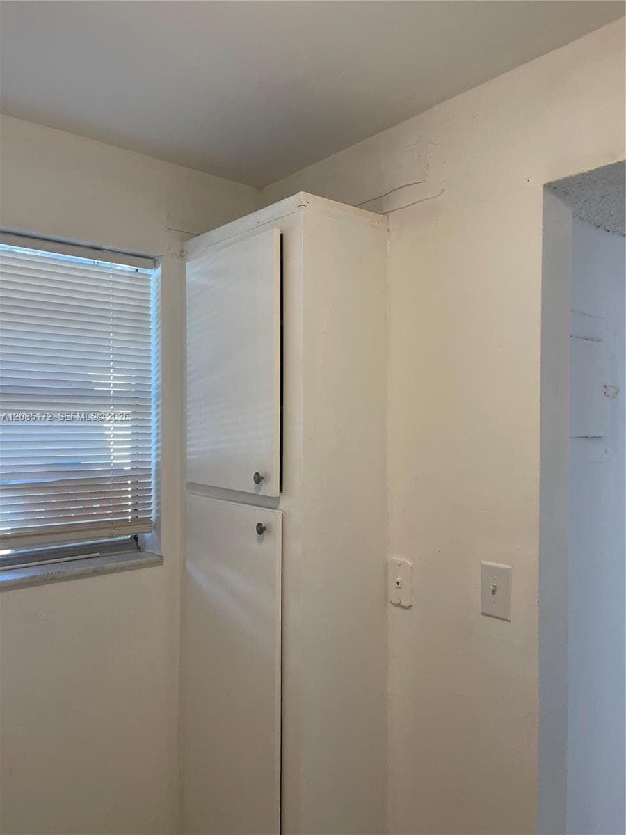 17255 SW 95th Ave # 132, Palmetto Bay FL 33157 photo 4