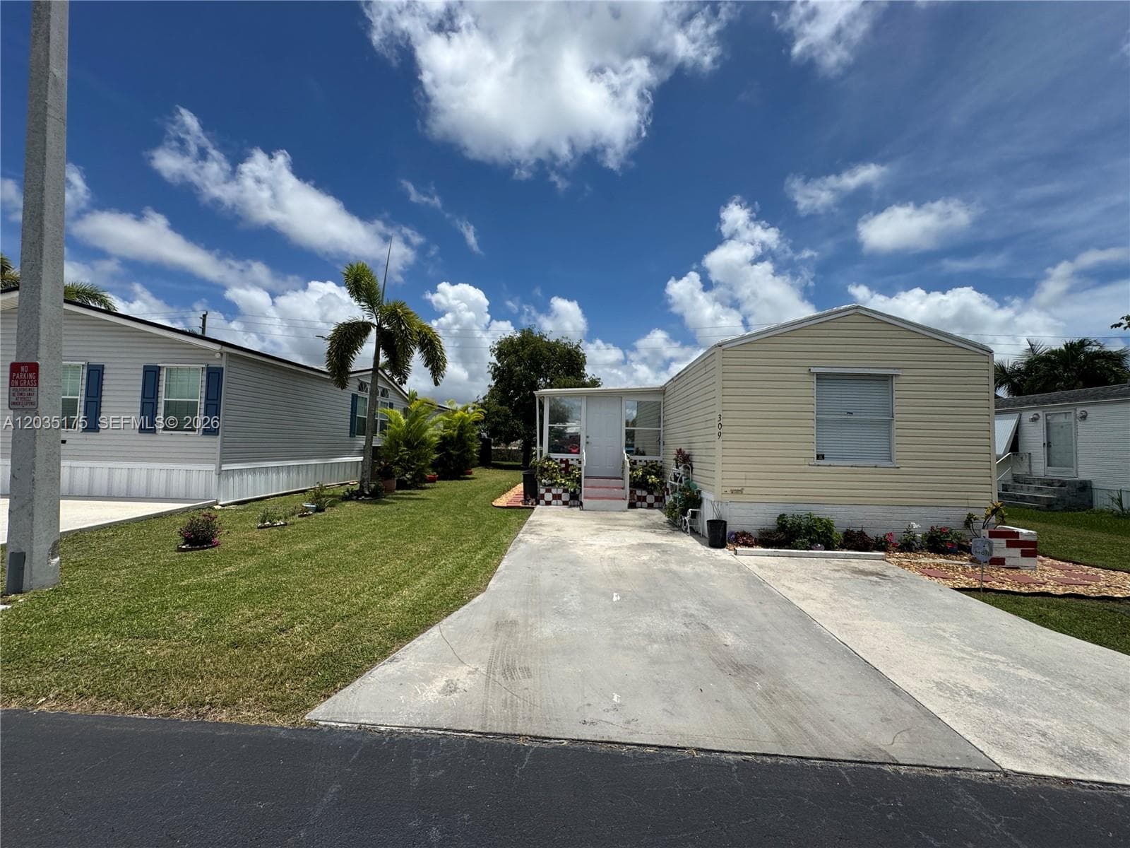 35303 SW 180th Ave # 309, Homestead FL 33034 photo 2