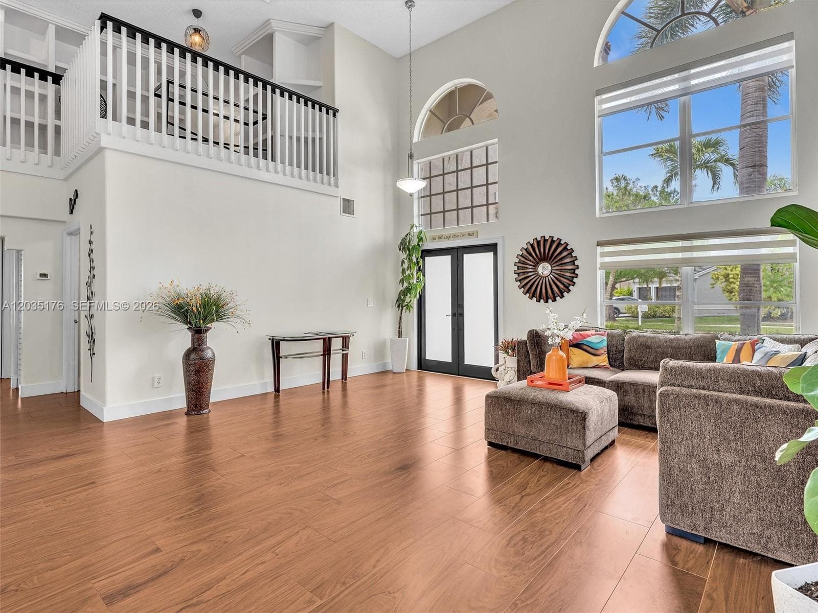 2654 SW 181st Ter, Miramar FL 33029 photo 3