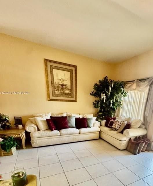 18201 SW 144th Ct, Miami FL 33177 photo 2