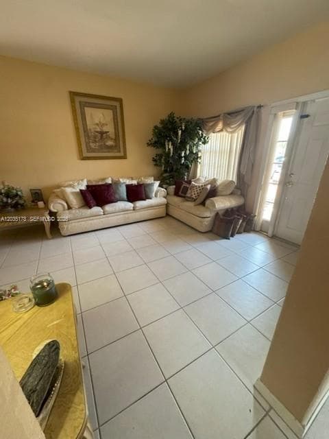 18201 SW 144th Ct, Miami FL 33177 photo 3