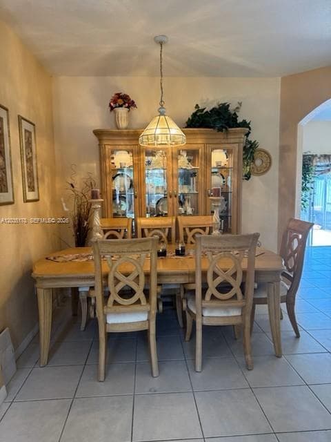 18201 SW 144th Ct, Miami FL 33177 photo 5
