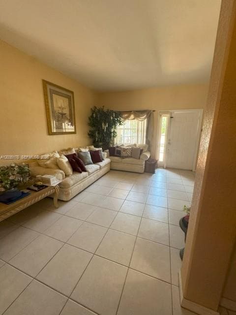18201 SW 144th Ct, Miami FL 33177 photo 4