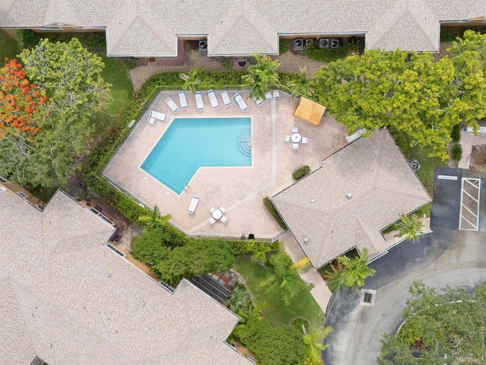 811 SE 4th Avenue # C103, Dania Beach FL 33004 photo 2