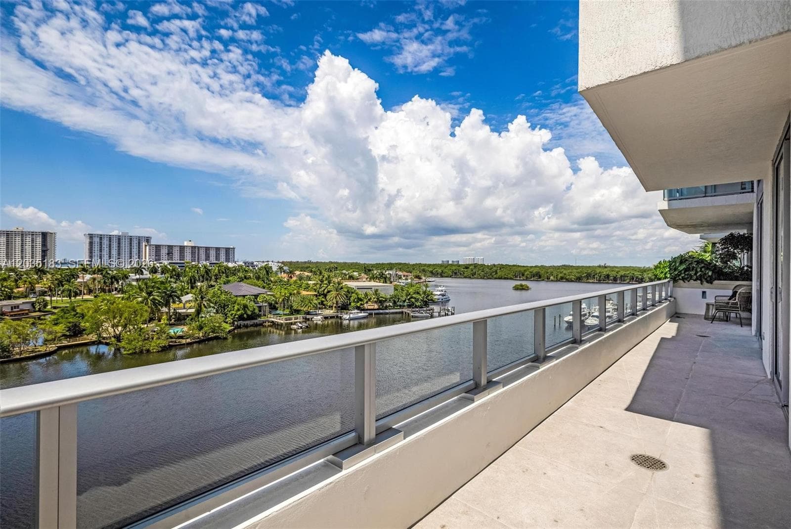 330 Sunny Isles Blvd # 5-506, Sunny Isles Beach FL 33160 photo 4
