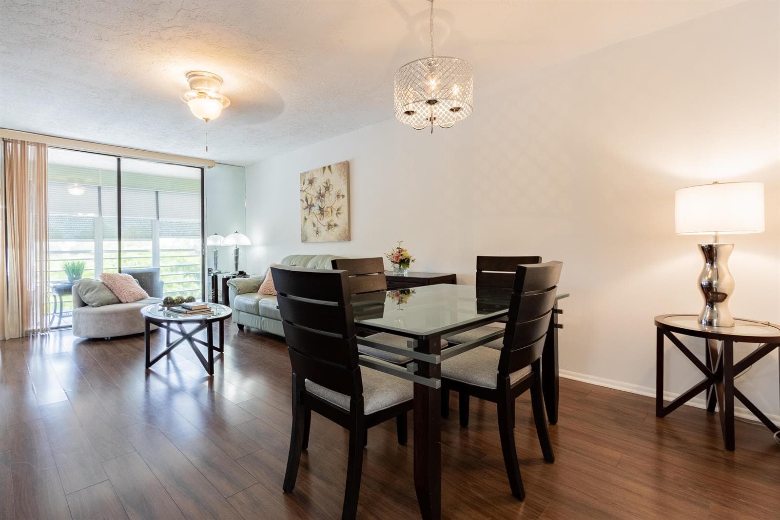 2811 Somerset Drive # 412, Lauderdale Lakes FL 33311 photo 5
