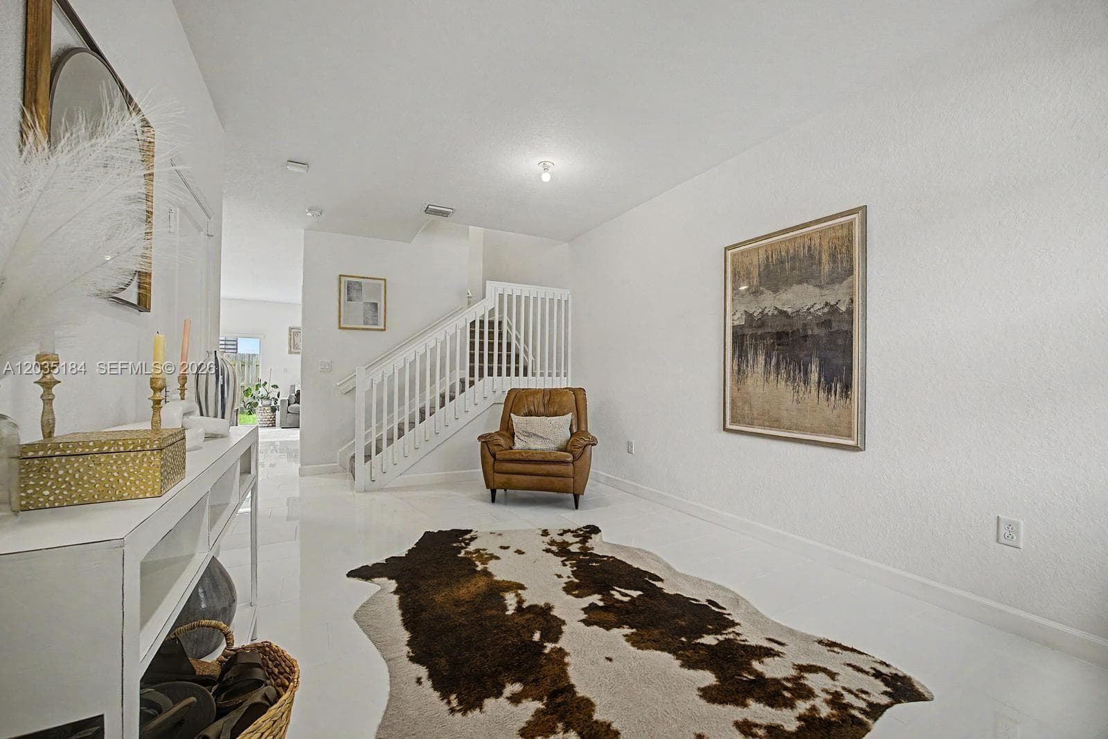 2644 SE 13th St, Homestead, FL 33035 photo 3