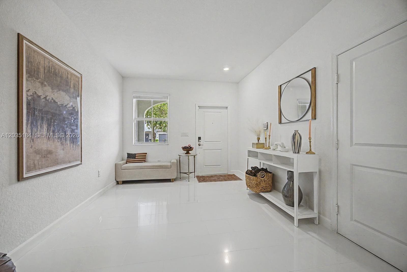 2644 SE 13th St, Homestead, FL 33035 photo 5