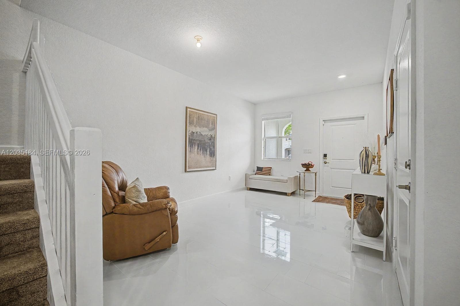 2644 SE 13th St, Homestead, FL 33035 photo 4