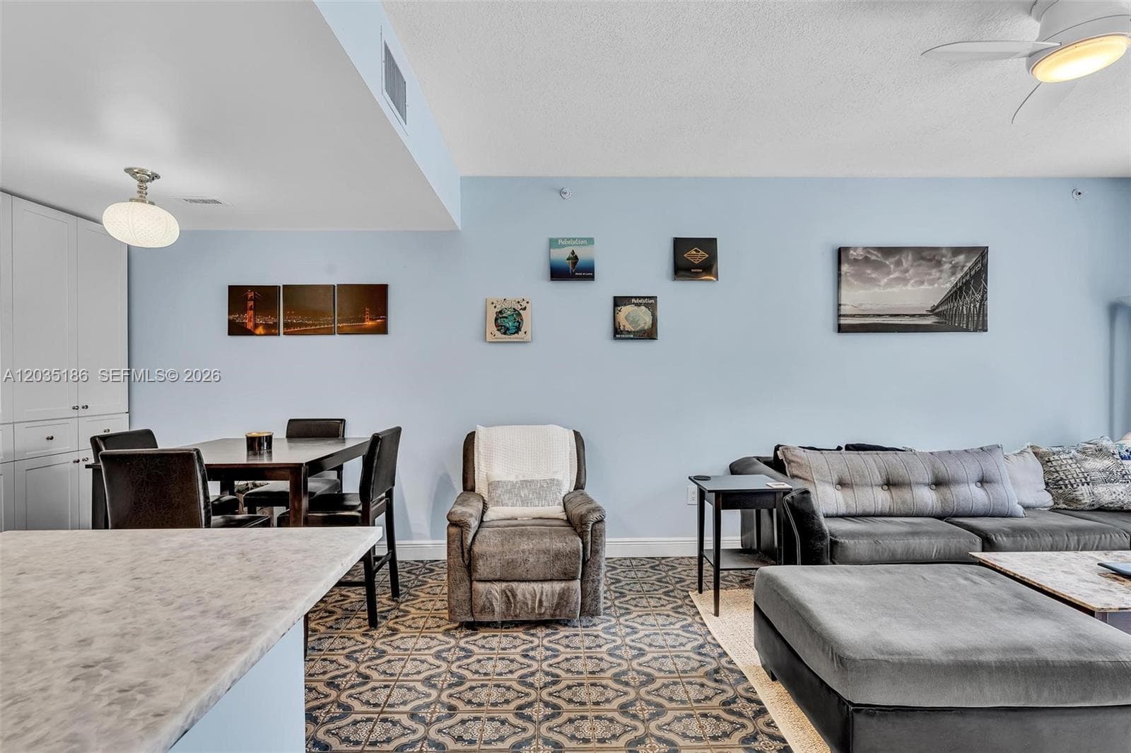 2107 SE 10th Ave # 809, Fort Lauderdale FL 33316 photo 4