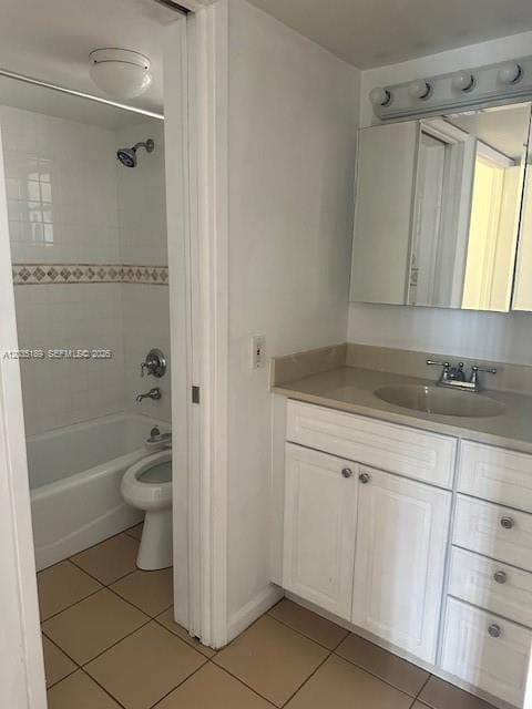 870 NW 87th Ave # 302, Miami FL 33172 photo 5