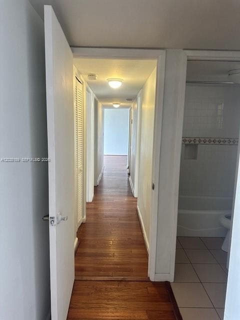 870 NW 87th Ave # 302, Miami FL 33172 photo 4