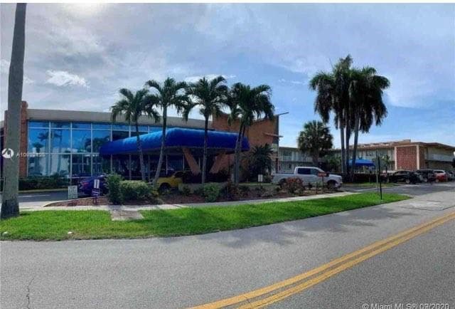 26 Diplomat Parkway # 2280, FL 33009 photo 2