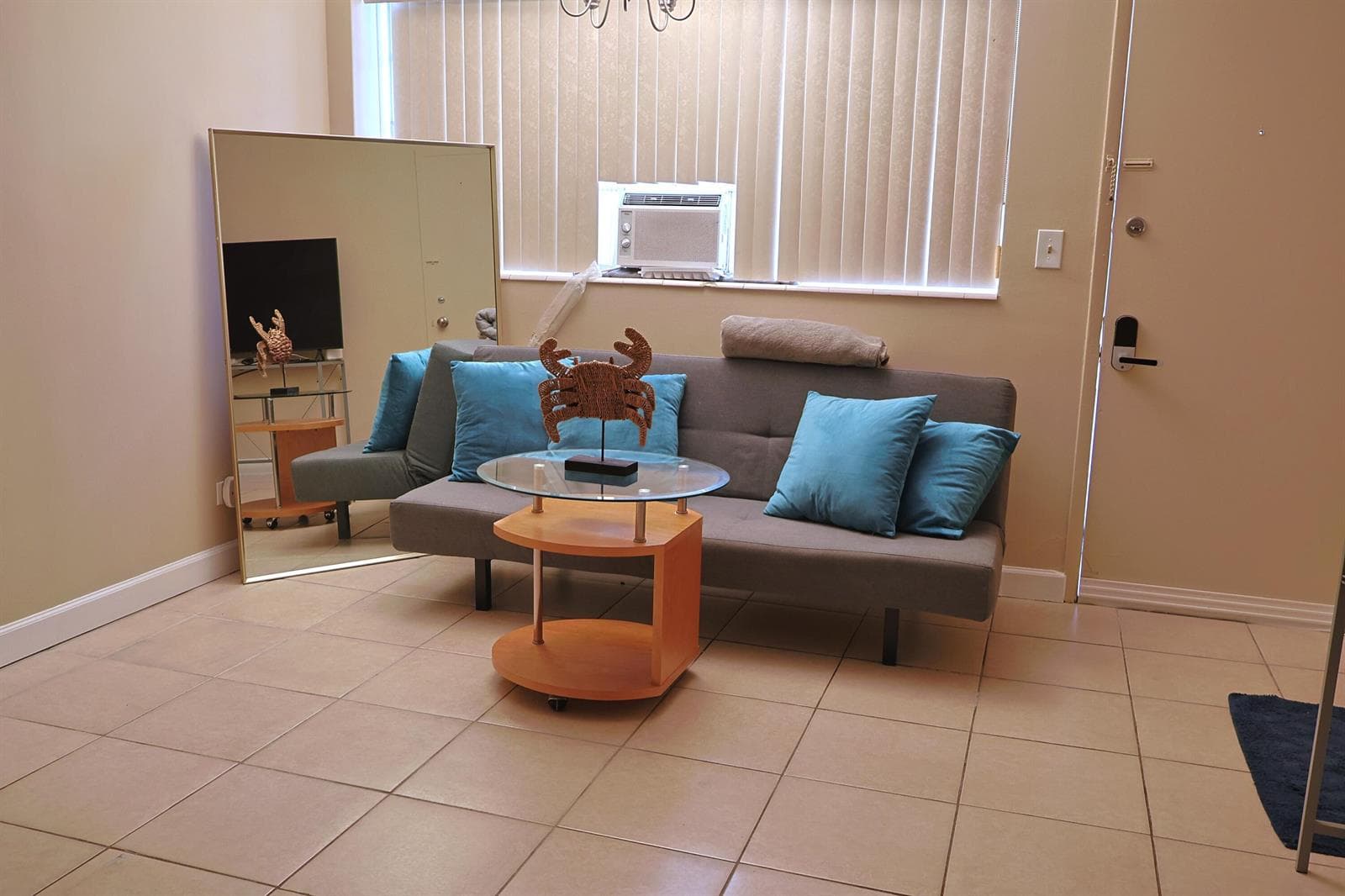 26 Diplomat Parkway # 2280, FL 33009 photo 3